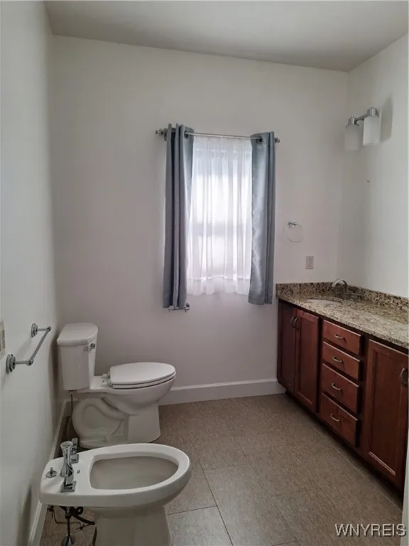 3636 Lincoln Hill Road, Hopewell, New York 14424, Hopewell, New York 14424, 3 Bedrooms Bedrooms, 16 Rooms Rooms,3 BathroomsBathrooms,Residential,For Sale,3636 Lincoln Hill Road, Hopewell, New York 14424,B1630768