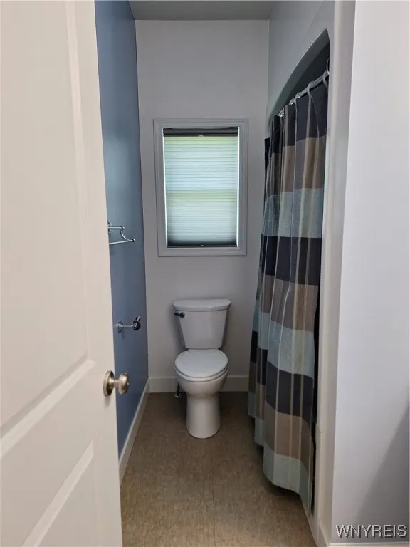 3636 Lincoln Hill Road, Hopewell, New York 14424, Hopewell, New York 14424, 3 Bedrooms Bedrooms, 16 Rooms Rooms,3 BathroomsBathrooms,Residential,For Sale,3636 Lincoln Hill Road, Hopewell, New York 14424,B1630768