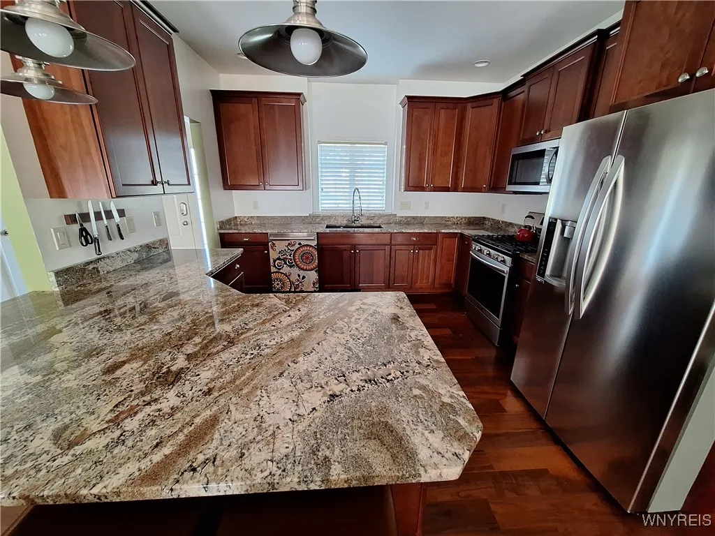 3636 Lincoln Hill Road, Hopewell, New York 14424, Hopewell, New York 14424, 3 Bedrooms Bedrooms, 16 Rooms Rooms,3 BathroomsBathrooms,Residential,For Sale,3636 Lincoln Hill Road, Hopewell, New York 14424,B1630768
