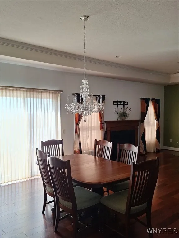 3636 Lincoln Hill Road, Hopewell, New York 14424, Hopewell, New York 14424, 3 Bedrooms Bedrooms, 16 Rooms Rooms,3 BathroomsBathrooms,Residential,For Sale,3636 Lincoln Hill Road, Hopewell, New York 14424,B1630768