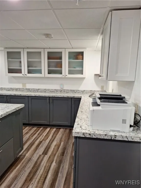 3636 Lincoln Hill Road, Hopewell, New York 14424, Hopewell, New York 14424, 3 Bedrooms Bedrooms, 16 Rooms Rooms,3 BathroomsBathrooms,Residential,For Sale,3636 Lincoln Hill Road, Hopewell, New York 14424,B1630768