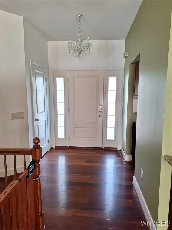 3636 Lincoln Hill Road, Hopewell, New York 14424, Hopewell, New York 14424, 3 Bedrooms Bedrooms, 16 Rooms Rooms,3 BathroomsBathrooms,Residential,For Sale,3636 Lincoln Hill Road, Hopewell, New York 14424,B1630768