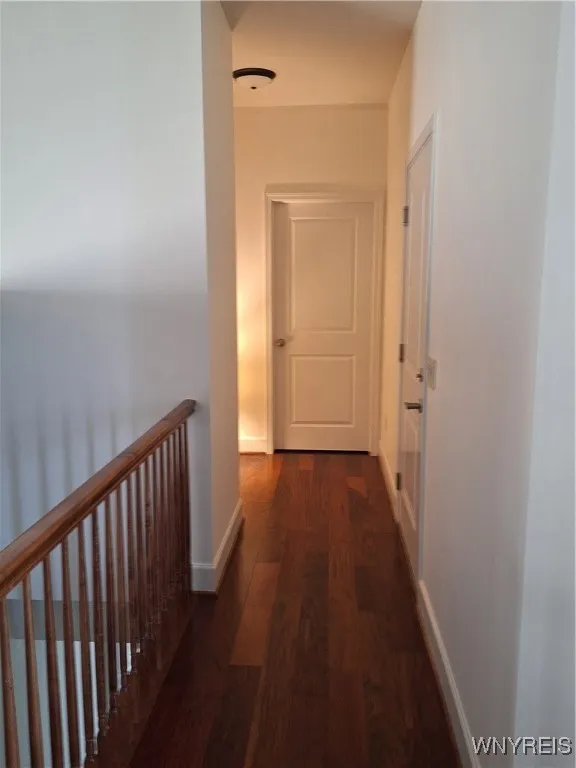 3636 Lincoln Hill Road, Hopewell, New York 14424, Hopewell, New York 14424, 3 Bedrooms Bedrooms, 16 Rooms Rooms,3 BathroomsBathrooms,Residential,For Sale,3636 Lincoln Hill Road, Hopewell, New York 14424,B1630768