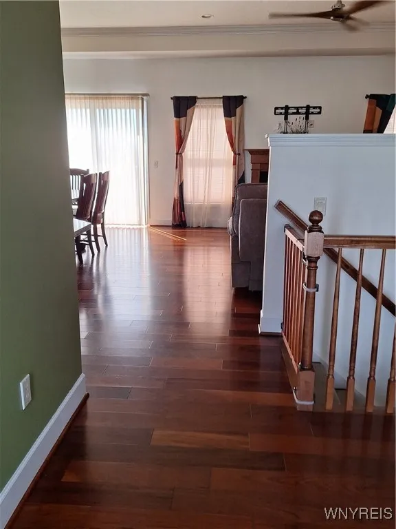 3636 Lincoln Hill Road, Hopewell, New York 14424, Hopewell, New York 14424, 3 Bedrooms Bedrooms, 16 Rooms Rooms,3 BathroomsBathrooms,Residential,For Sale,3636 Lincoln Hill Road, Hopewell, New York 14424,B1630768