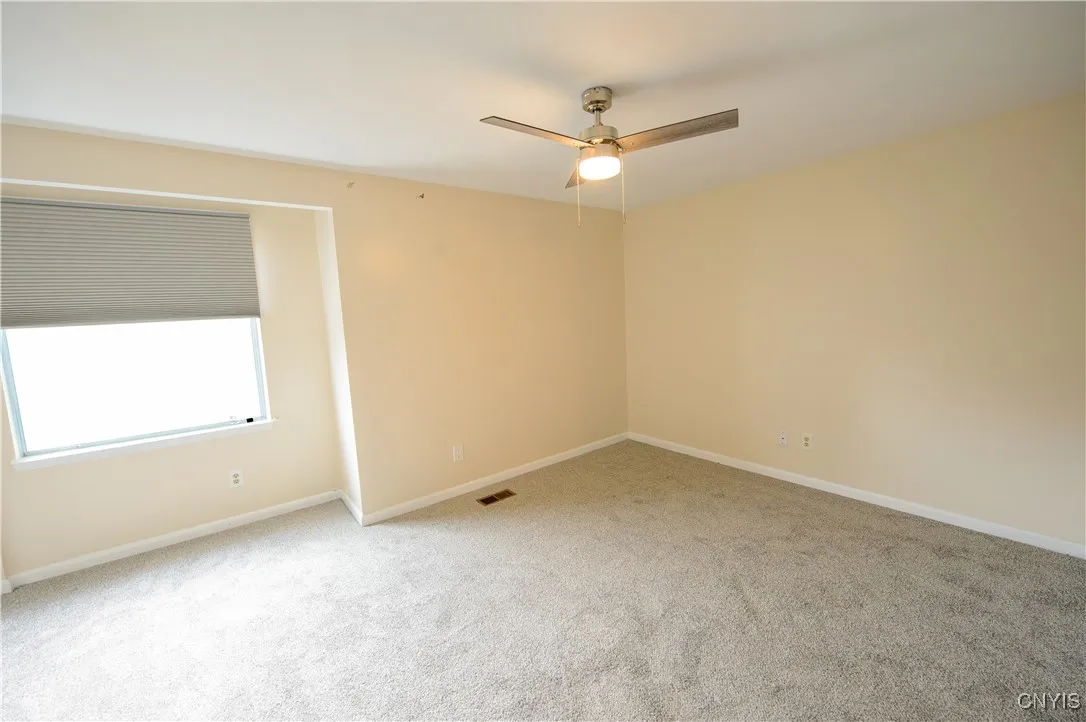 8241 Trevi Lane, Clay, New York 13041, Clay, New York 13041, 2 Bedrooms Bedrooms, 6 Rooms Rooms,1 BathroomBathrooms,Residential,For Sale,8241 Trevi Lane, Clay, New York 13041,S1632031