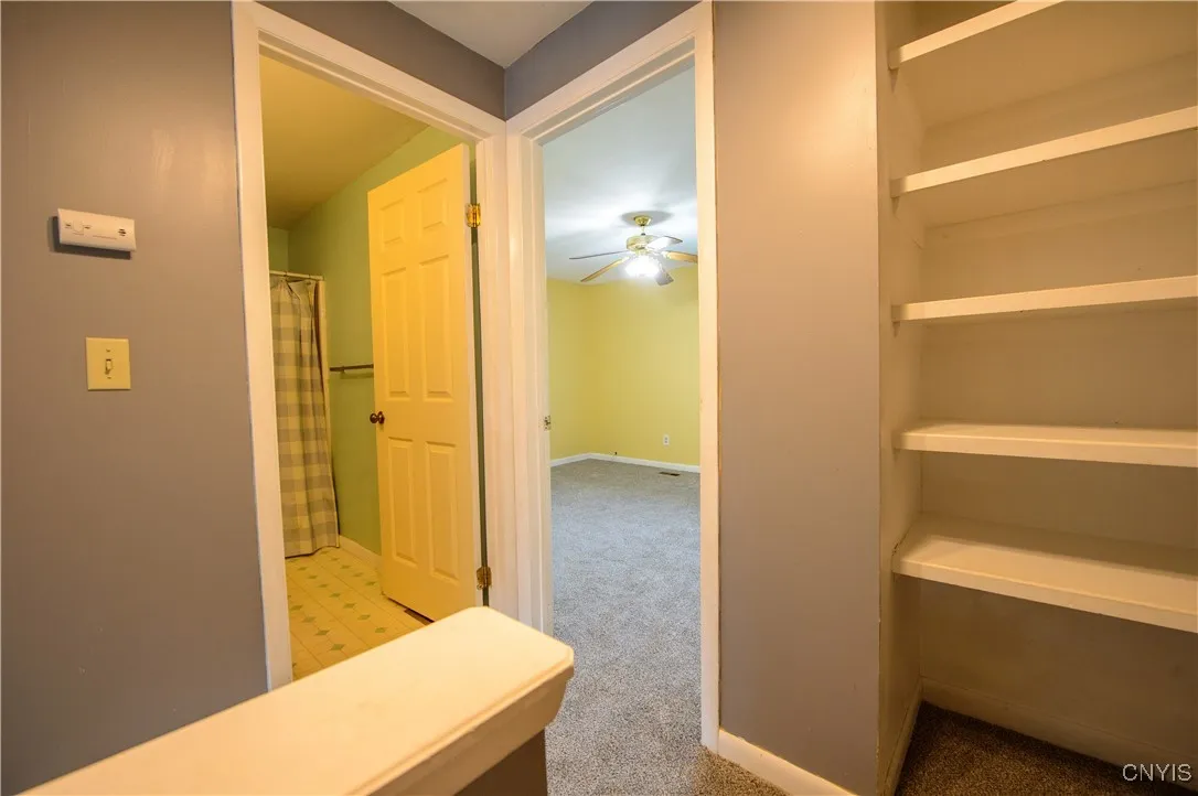 8241 Trevi Lane, Clay, New York 13041, Clay, New York 13041, 2 Bedrooms Bedrooms, 6 Rooms Rooms,1 BathroomBathrooms,Residential,For Sale,8241 Trevi Lane, Clay, New York 13041,S1632031