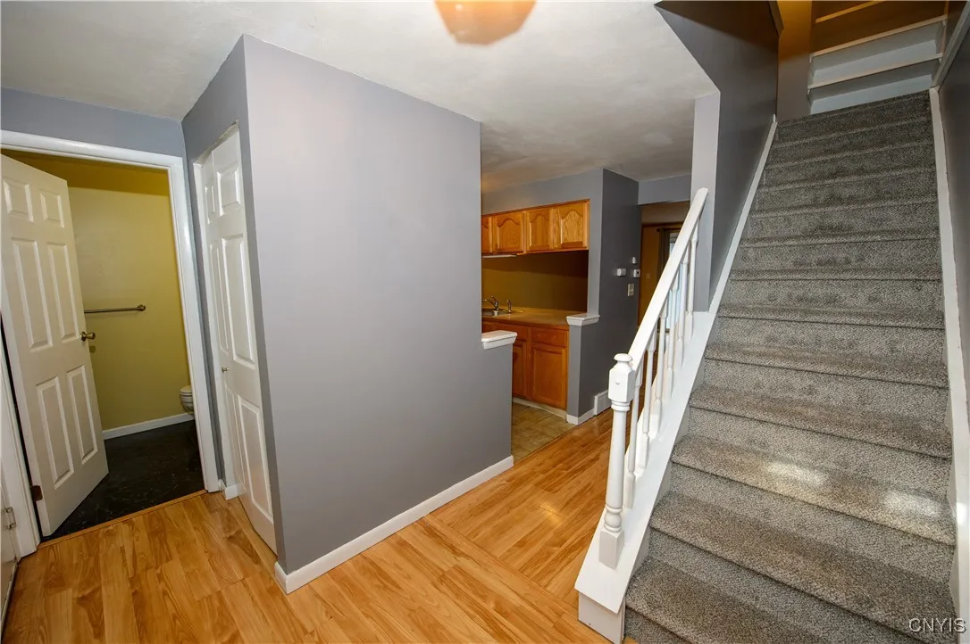8241 Trevi Lane, Clay, New York 13041, Clay, New York 13041, 2 Bedrooms Bedrooms, 6 Rooms Rooms,1 BathroomBathrooms,Residential,For Sale,8241 Trevi Lane, Clay, New York 13041,S1632031