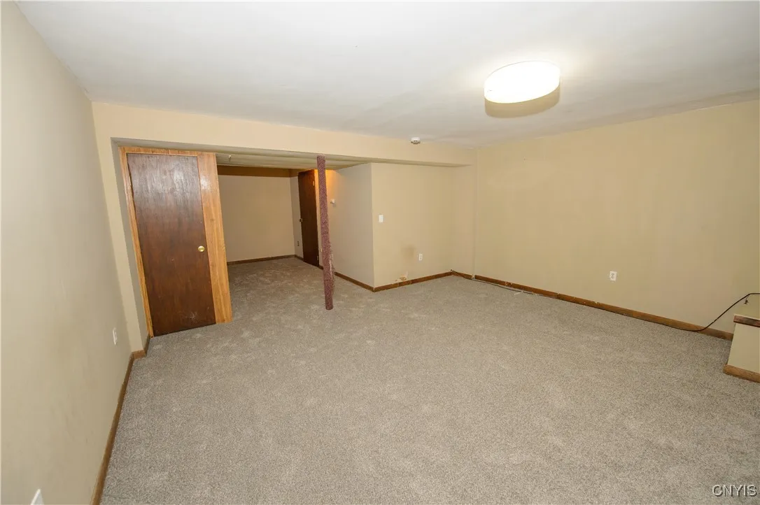 8241 Trevi Lane, Clay, New York 13041, Clay, New York 13041, 2 Bedrooms Bedrooms, 6 Rooms Rooms,1 BathroomBathrooms,Residential,For Sale,8241 Trevi Lane, Clay, New York 13041,S1632031