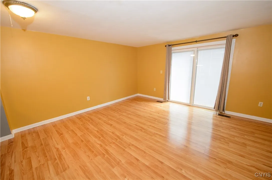 8241 Trevi Lane, Clay, New York 13041, Clay, New York 13041, 2 Bedrooms Bedrooms, 6 Rooms Rooms,1 BathroomBathrooms,Residential,For Sale,8241 Trevi Lane, Clay, New York 13041,S1632031