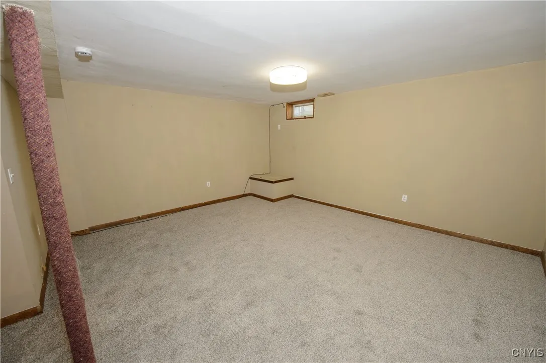 8241 Trevi Lane, Clay, New York 13041, Clay, New York 13041, 2 Bedrooms Bedrooms, 6 Rooms Rooms,1 BathroomBathrooms,Residential,For Sale,8241 Trevi Lane, Clay, New York 13041,S1632031