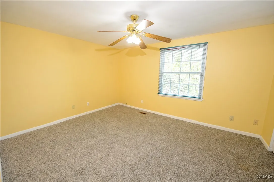 8241 Trevi Lane, Clay, New York 13041, Clay, New York 13041, 2 Bedrooms Bedrooms, 6 Rooms Rooms,1 BathroomBathrooms,Residential,For Sale,8241 Trevi Lane, Clay, New York 13041,S1632031