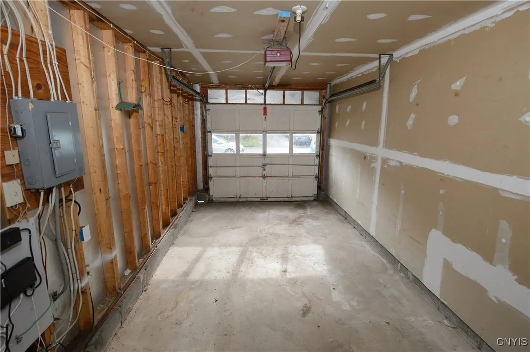 8241 Trevi Lane, Clay, New York 13041, Clay, New York 13041, 2 Bedrooms Bedrooms, 6 Rooms Rooms,1 BathroomBathrooms,Residential,For Sale,8241 Trevi Lane, Clay, New York 13041,S1632031