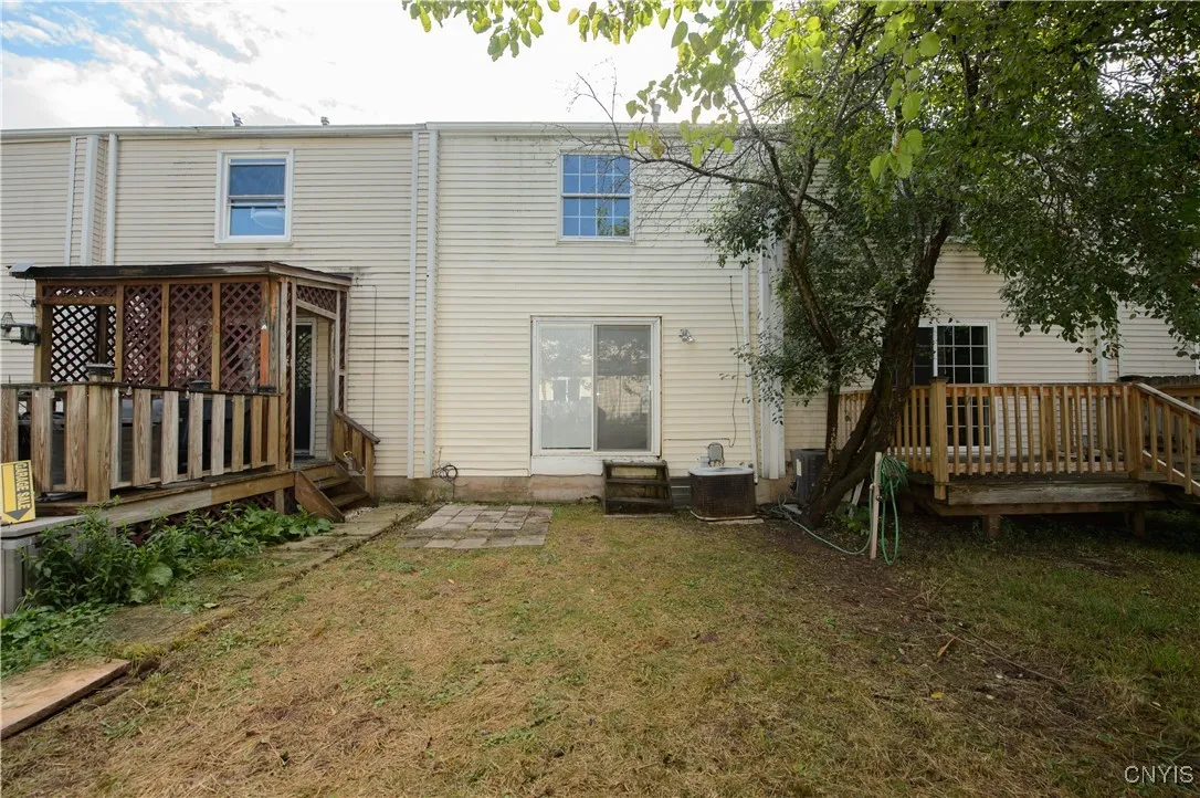 8241 Trevi Lane, Clay, New York 13041, Clay, New York 13041, 2 Bedrooms Bedrooms, 6 Rooms Rooms,1 BathroomBathrooms,Residential,For Sale,8241 Trevi Lane, Clay, New York 13041,S1632031