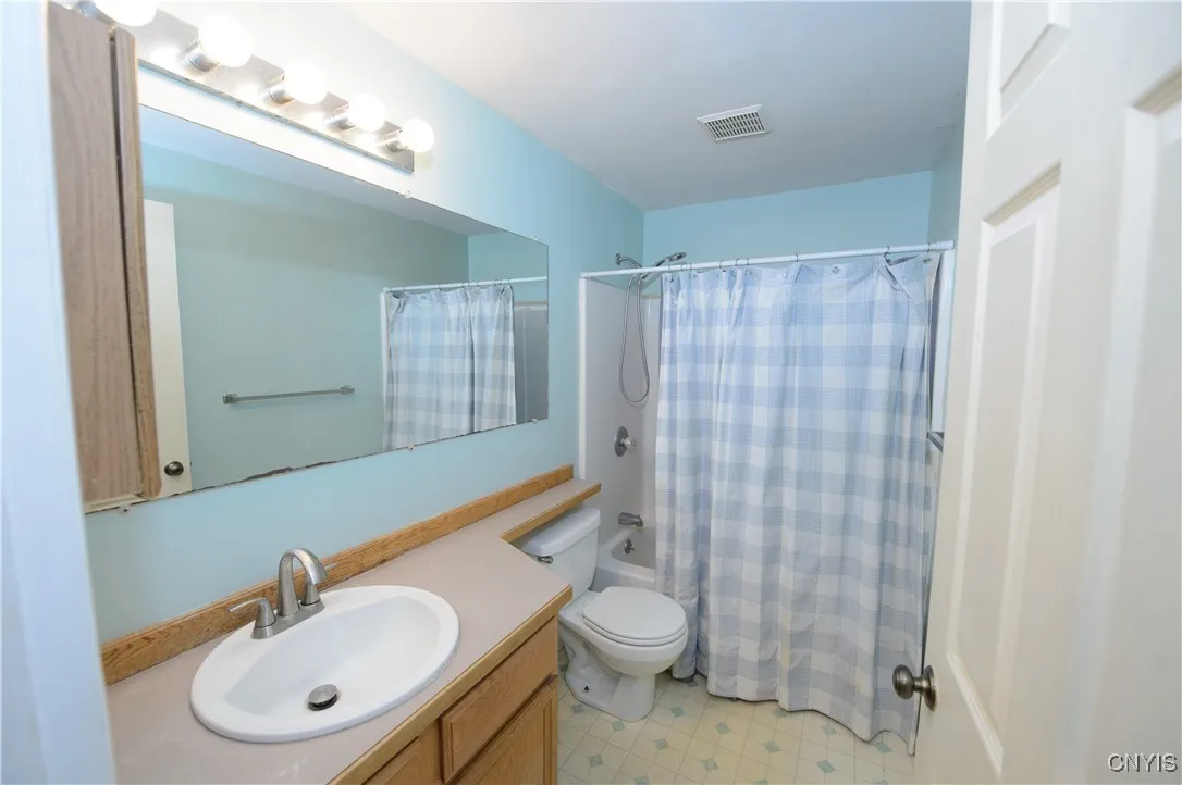8241 Trevi Lane, Clay, New York 13041, Clay, New York 13041, 2 Bedrooms Bedrooms, 6 Rooms Rooms,1 BathroomBathrooms,Residential,For Sale,8241 Trevi Lane, Clay, New York 13041,S1632031