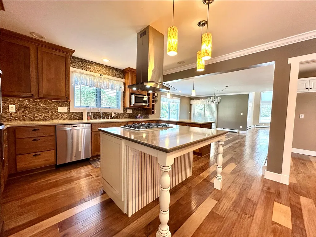 3046 Wood Road, Orange, New York 14815, Orange, New York 14815, 2 Bedrooms Bedrooms, 7 Rooms Rooms,2 BathroomsBathrooms,Residential,For Sale,3046 Wood Road, Orange, New York 14815,0,R1633116