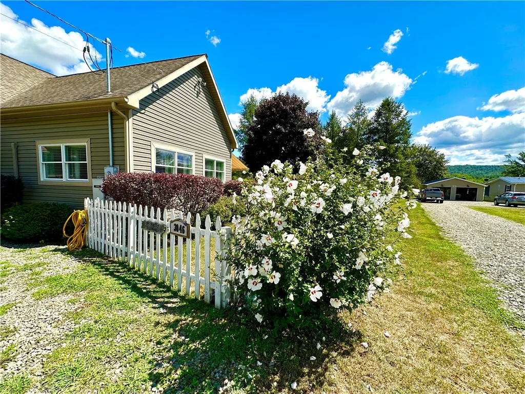 3046 Wood Road, Orange, New York 14815, Orange, New York 14815, 2 Bedrooms Bedrooms, 7 Rooms Rooms,2 BathroomsBathrooms,Residential,For Sale,3046 Wood Road, Orange, New York 14815,0,R1633116
