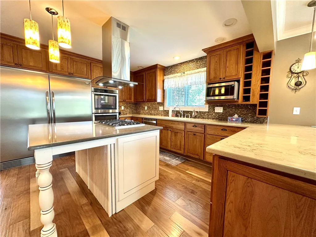 3046 Wood Road, Orange, New York 14815, Orange, New York 14815, 2 Bedrooms Bedrooms, 7 Rooms Rooms,2 BathroomsBathrooms,Residential,For Sale,3046 Wood Road, Orange, New York 14815,0,R1633116