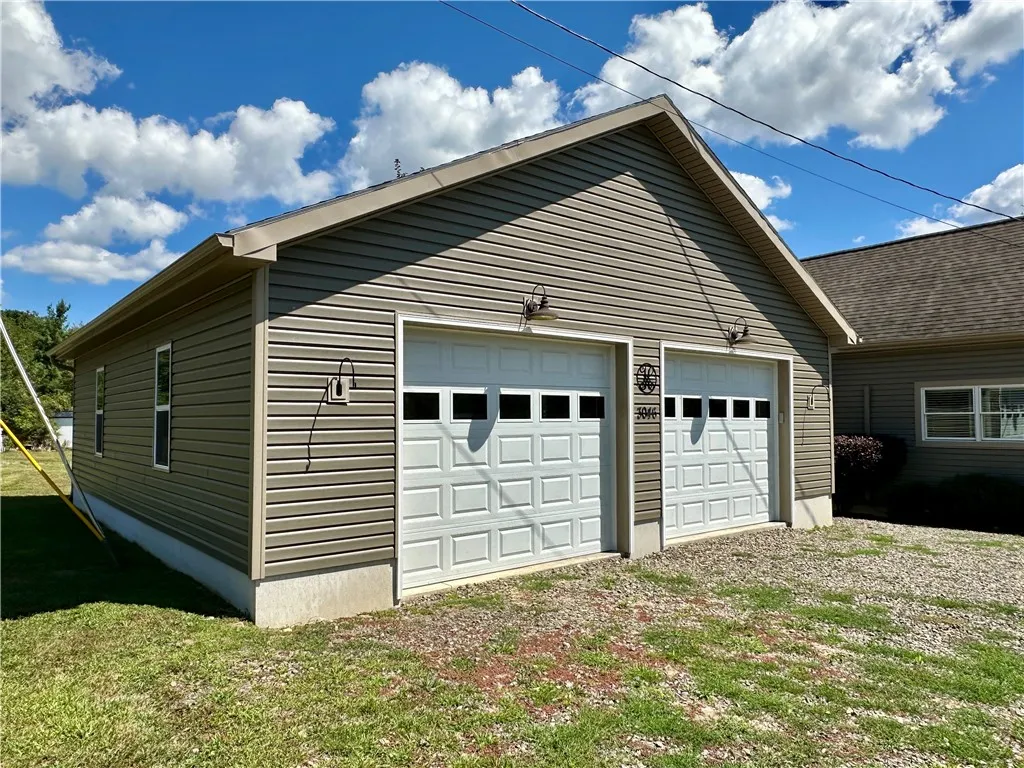 3046 Wood Road, Orange, New York 14815, Orange, New York 14815, 2 Bedrooms Bedrooms, 7 Rooms Rooms,2 BathroomsBathrooms,Residential,For Sale,3046 Wood Road, Orange, New York 14815,0,R1633116