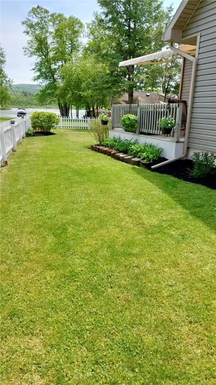 3046 Wood Road, Orange, New York 14815, Orange, New York 14815, 2 Bedrooms Bedrooms, 7 Rooms Rooms,2 BathroomsBathrooms,Residential,For Sale,3046 Wood Road, Orange, New York 14815,0,R1633116