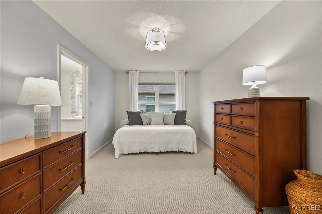 148 Parwood Trail, Cheektowaga, New York 14043, Cheektowaga, New York 14043, 3 Bedrooms Bedrooms, 6 Rooms Rooms,2 BathroomsBathrooms,Residential,For Sale,148 Parwood Trail, Cheektowaga, New York 14043,0,B1632505