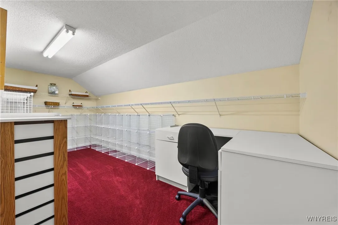 148 Parwood Trail, Cheektowaga, New York 14043, Cheektowaga, New York 14043, 3 Bedrooms Bedrooms, 6 Rooms Rooms,2 BathroomsBathrooms,Residential,For Sale,148 Parwood Trail, Cheektowaga, New York 14043,0,B1632505