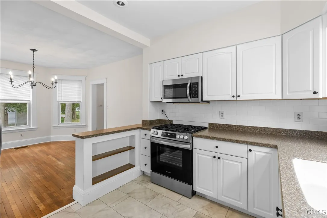 241 Thieme Place, Utica, New York 13502, Utica, New York 13502, 2 Bedrooms Bedrooms, 7 Rooms Rooms,1 BathroomBathrooms,Residential,Closed,241 Thieme Place, Utica, New York 13502,0,S1633173