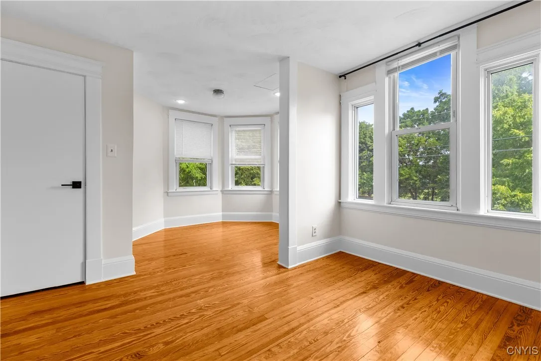 241 Thieme Place, Utica, New York 13502, Utica, New York 13502, 2 Bedrooms Bedrooms, 7 Rooms Rooms,1 BathroomBathrooms,Residential,Closed,241 Thieme Place, Utica, New York 13502,0,S1633173