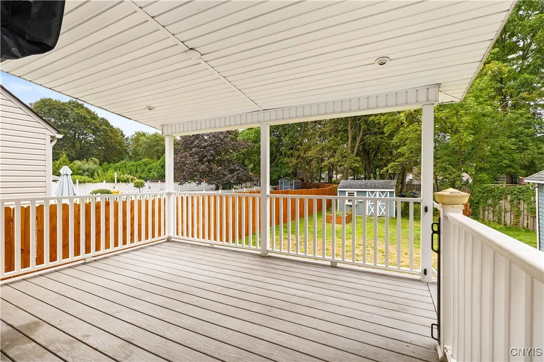 241 Thieme Place, Utica, New York 13502, Utica, New York 13502, 2 Bedrooms Bedrooms, 7 Rooms Rooms,1 BathroomBathrooms,Residential,Closed,241 Thieme Place, Utica, New York 13502,0,S1633173