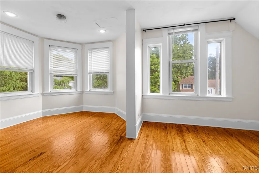 241 Thieme Place, Utica, New York 13502, Utica, New York 13502, 2 Bedrooms Bedrooms, 7 Rooms Rooms,1 BathroomBathrooms,Residential,Closed,241 Thieme Place, Utica, New York 13502,0,S1633173