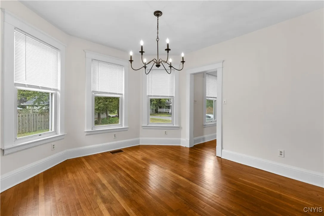 241 Thieme Place, Utica, New York 13502, Utica, New York 13502, 2 Bedrooms Bedrooms, 7 Rooms Rooms,1 BathroomBathrooms,Residential,Closed,241 Thieme Place, Utica, New York 13502,0,S1633173