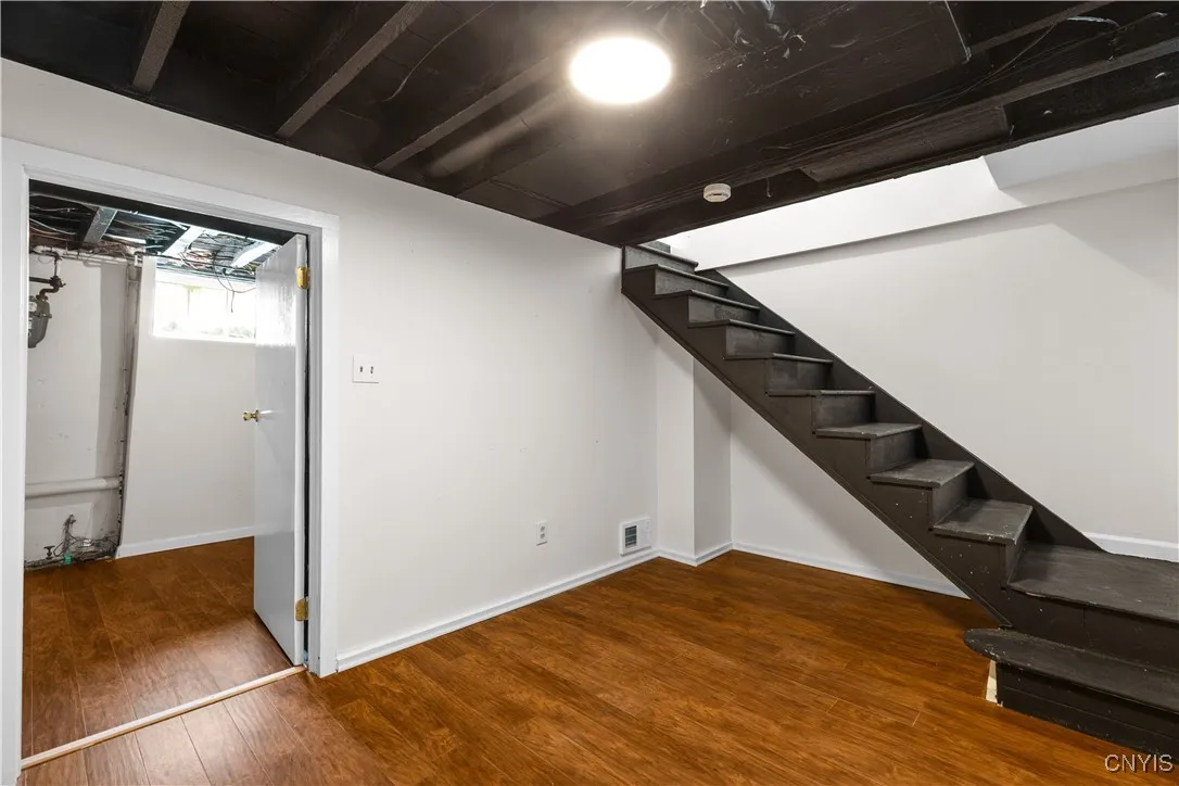 241 Thieme Place, Utica, New York 13502, Utica, New York 13502, 2 Bedrooms Bedrooms, 7 Rooms Rooms,1 BathroomBathrooms,Residential,Closed,241 Thieme Place, Utica, New York 13502,0,S1633173