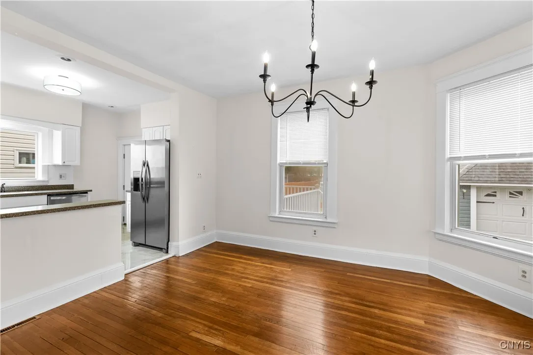 241 Thieme Place, Utica, New York 13502, Utica, New York 13502, 2 Bedrooms Bedrooms, 7 Rooms Rooms,1 BathroomBathrooms,Residential,Closed,241 Thieme Place, Utica, New York 13502,0,S1633173