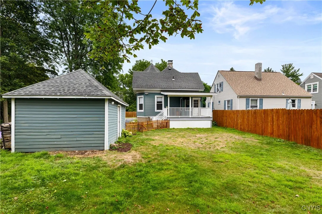 241 Thieme Place, Utica, New York 13502, Utica, New York 13502, 2 Bedrooms Bedrooms, 7 Rooms Rooms,1 BathroomBathrooms,Residential,Closed,241 Thieme Place, Utica, New York 13502,0,S1633173