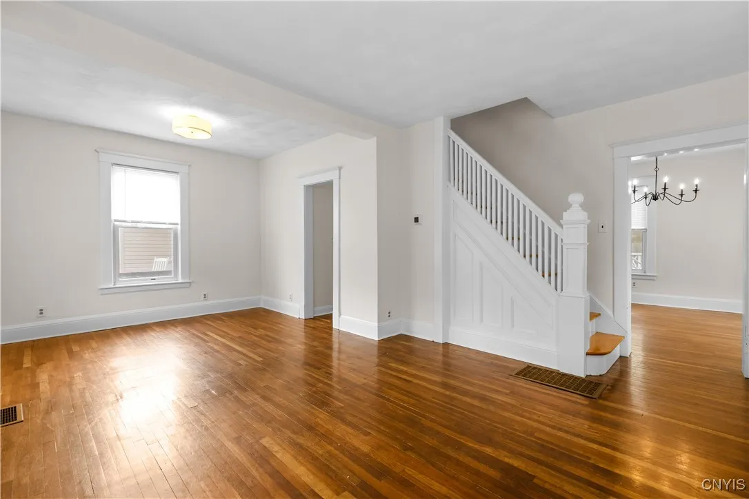 241 Thieme Place, Utica, New York 13502, Utica, New York 13502, 2 Bedrooms Bedrooms, 7 Rooms Rooms,1 BathroomBathrooms,Residential,Closed,241 Thieme Place, Utica, New York 13502,0,S1633173