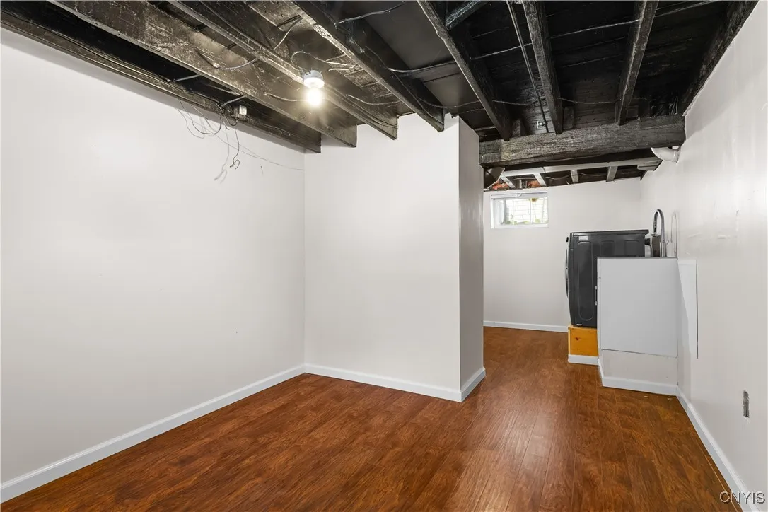 241 Thieme Place, Utica, New York 13502, Utica, New York 13502, 2 Bedrooms Bedrooms, 7 Rooms Rooms,1 BathroomBathrooms,Residential,Closed,241 Thieme Place, Utica, New York 13502,0,S1633173