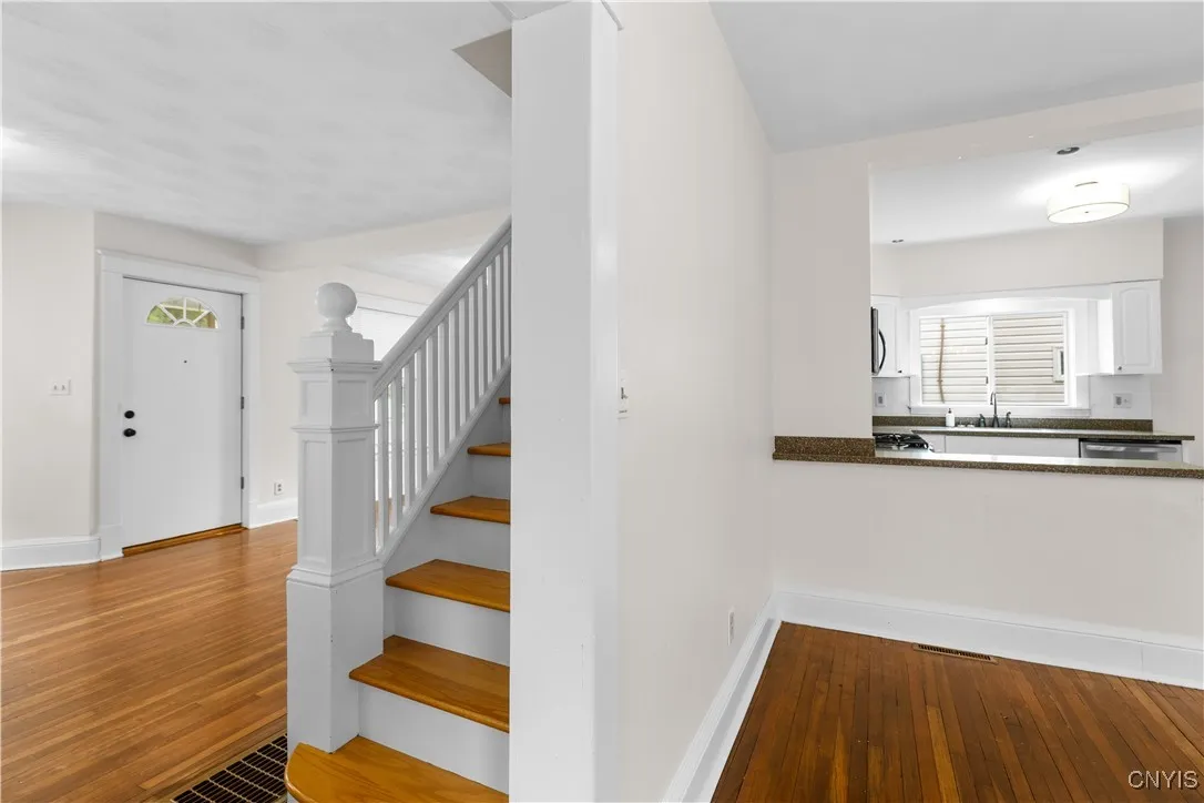 241 Thieme Place, Utica, New York 13502, Utica, New York 13502, 2 Bedrooms Bedrooms, 7 Rooms Rooms,1 BathroomBathrooms,Residential,Closed,241 Thieme Place, Utica, New York 13502,0,S1633173