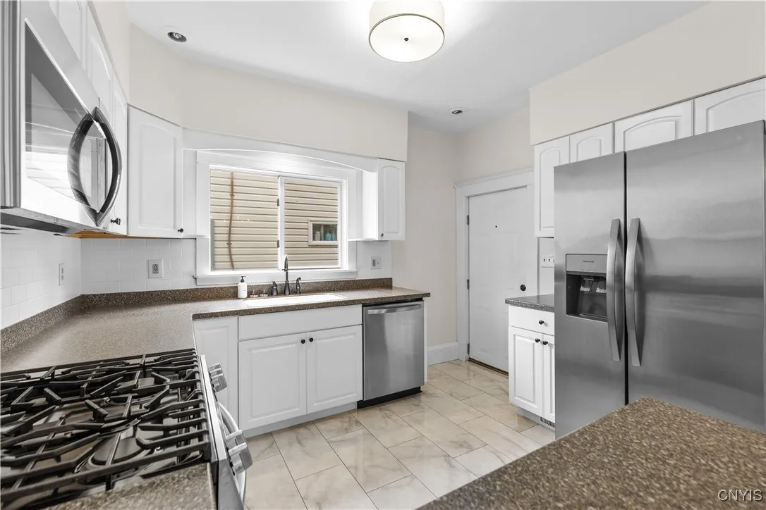 241 Thieme Place, Utica, New York 13502, Utica, New York 13502, 2 Bedrooms Bedrooms, 7 Rooms Rooms,1 BathroomBathrooms,Residential,Closed,241 Thieme Place, Utica, New York 13502,0,S1633173