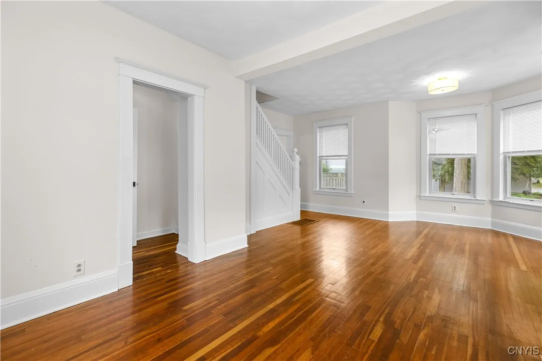 241 Thieme Place, Utica, New York 13502, Utica, New York 13502, 2 Bedrooms Bedrooms, 7 Rooms Rooms,1 BathroomBathrooms,Residential,Closed,241 Thieme Place, Utica, New York 13502,0,S1633173