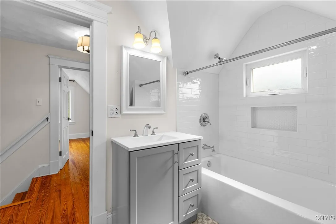 241 Thieme Place, Utica, New York 13502, Utica, New York 13502, 2 Bedrooms Bedrooms, 7 Rooms Rooms,1 BathroomBathrooms,Residential,Closed,241 Thieme Place, Utica, New York 13502,0,S1633173