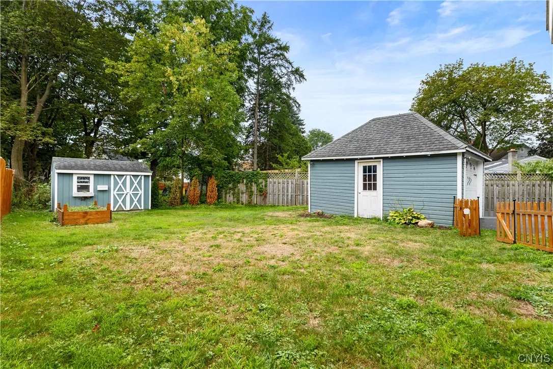 241 Thieme Place, Utica, New York 13502, Utica, New York 13502, 2 Bedrooms Bedrooms, 7 Rooms Rooms,1 BathroomBathrooms,Residential,Closed,241 Thieme Place, Utica, New York 13502,0,S1633173