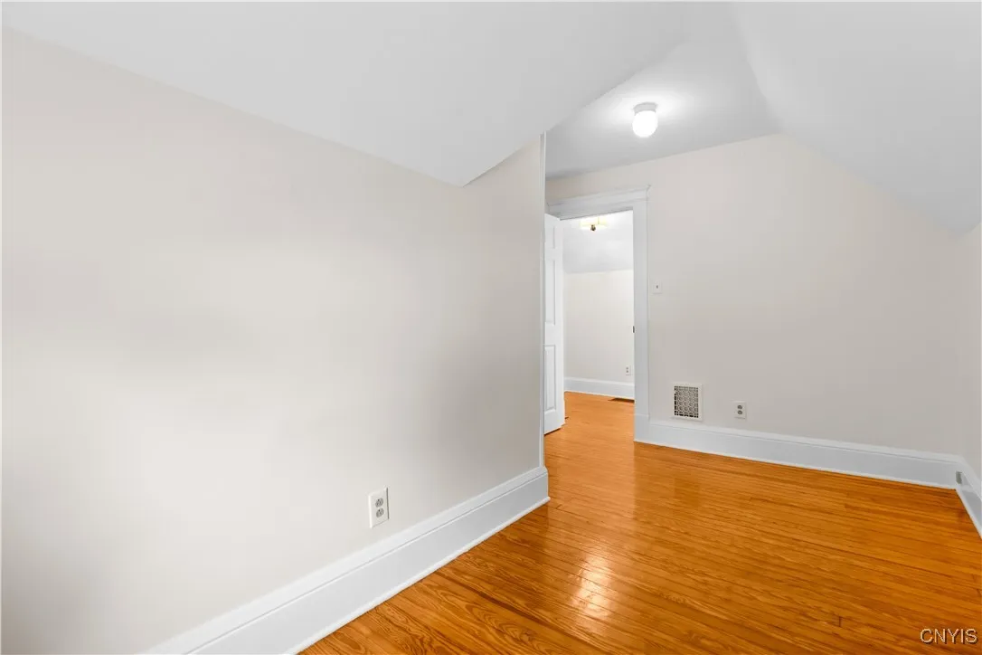 241 Thieme Place, Utica, New York 13502, Utica, New York 13502, 2 Bedrooms Bedrooms, 7 Rooms Rooms,1 BathroomBathrooms,Residential,Closed,241 Thieme Place, Utica, New York 13502,0,S1633173