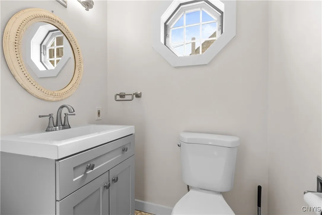 241 Thieme Place, Utica, New York 13502, Utica, New York 13502, 2 Bedrooms Bedrooms, 7 Rooms Rooms,1 BathroomBathrooms,Residential,Closed,241 Thieme Place, Utica, New York 13502,0,S1633173