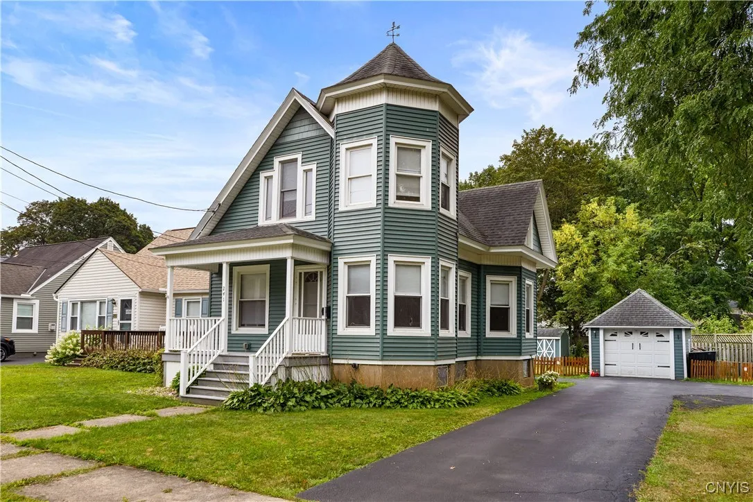 241 Thieme Place, Utica, New York 13502, Utica, New York 13502, 2 Bedrooms Bedrooms, 7 Rooms Rooms,1 BathroomBathrooms,Residential,Closed,241 Thieme Place, Utica, New York 13502,0,S1633173