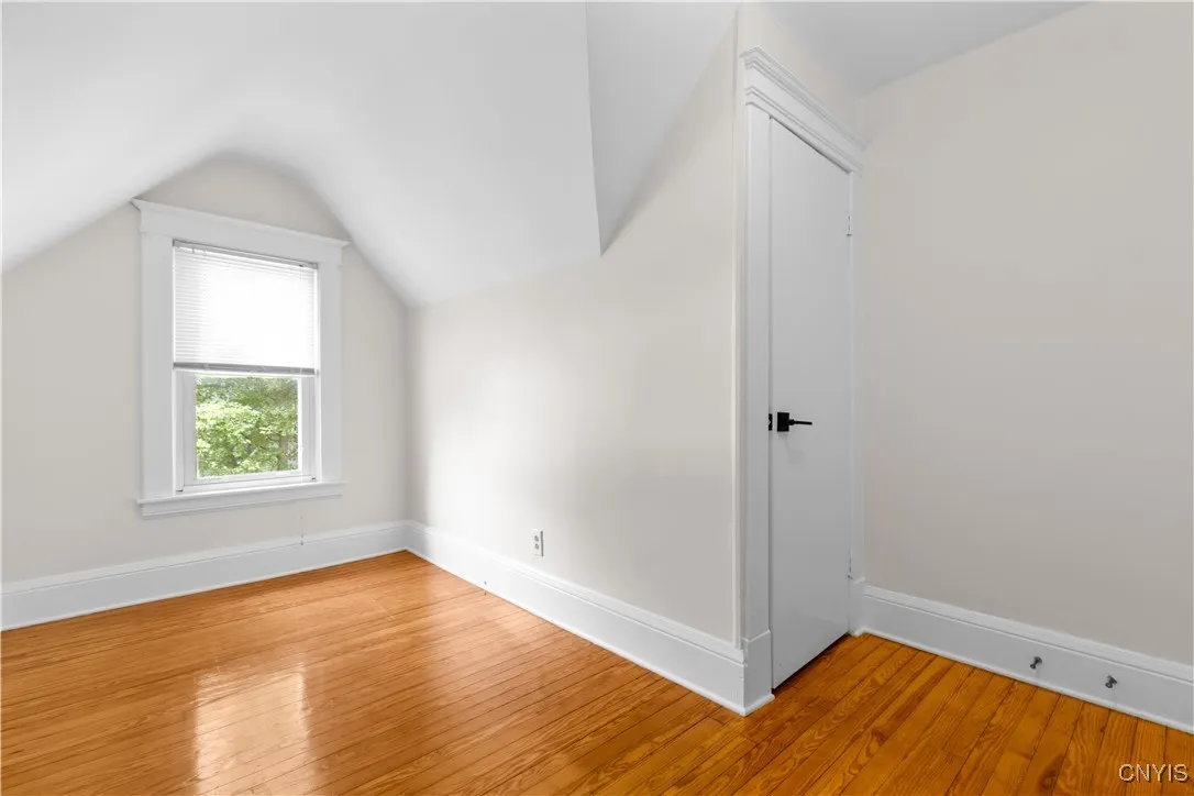 241 Thieme Place, Utica, New York 13502, Utica, New York 13502, 2 Bedrooms Bedrooms, 7 Rooms Rooms,1 BathroomBathrooms,Residential,Closed,241 Thieme Place, Utica, New York 13502,0,S1633173