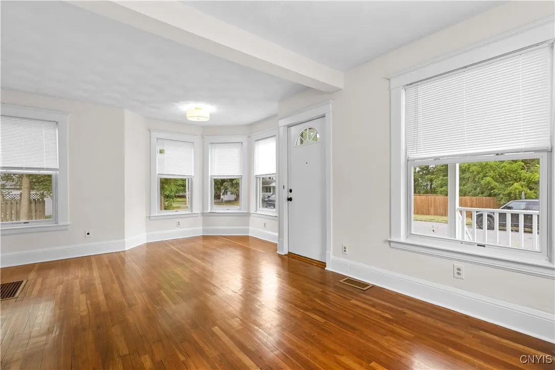 241 Thieme Place, Utica, New York 13502, Utica, New York 13502, 2 Bedrooms Bedrooms, 7 Rooms Rooms,1 BathroomBathrooms,Residential,Closed,241 Thieme Place, Utica, New York 13502,0,S1633173