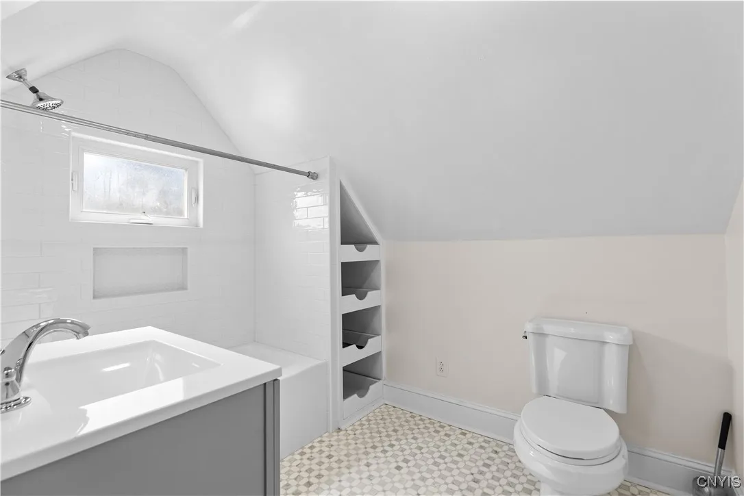 241 Thieme Place, Utica, New York 13502, Utica, New York 13502, 2 Bedrooms Bedrooms, 7 Rooms Rooms,1 BathroomBathrooms,Residential,Closed,241 Thieme Place, Utica, New York 13502,0,S1633173