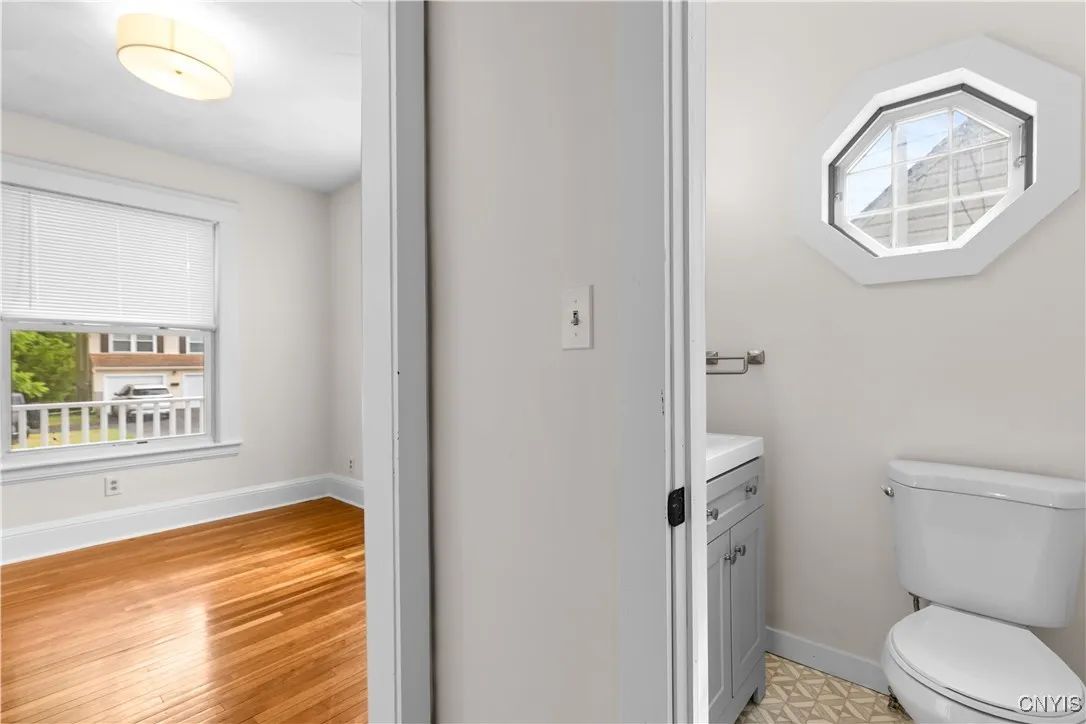 241 Thieme Place, Utica, New York 13502, Utica, New York 13502, 2 Bedrooms Bedrooms, 7 Rooms Rooms,1 BathroomBathrooms,Residential,Closed,241 Thieme Place, Utica, New York 13502,0,S1633173