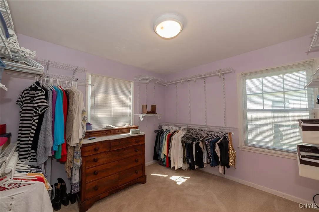113 Kenneth Road, Camillus, New York 13031, Camillus, New York 13031, 3 Bedrooms Bedrooms, 8 Rooms Rooms,1 BathroomBathrooms,Residential,For Sale,113 Kenneth Road, Camillus, New York 13031,S1632988