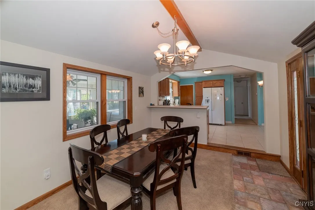 113 Kenneth Road, Camillus, New York 13031, Camillus, New York 13031, 3 Bedrooms Bedrooms, 8 Rooms Rooms,1 BathroomBathrooms,Residential,For Sale,113 Kenneth Road, Camillus, New York 13031,S1632988