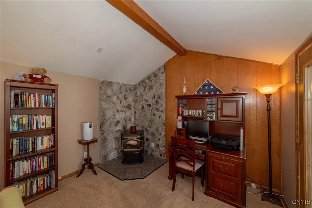 113 Kenneth Road, Camillus, New York 13031, Camillus, New York 13031, 3 Bedrooms Bedrooms, 8 Rooms Rooms,1 BathroomBathrooms,Residential,For Sale,113 Kenneth Road, Camillus, New York 13031,S1632988